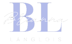 brianna langlois logo